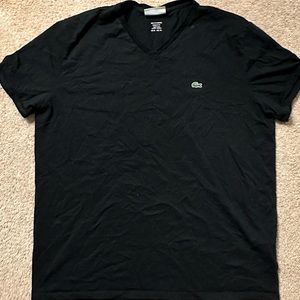 Lacoste Tee Shirt